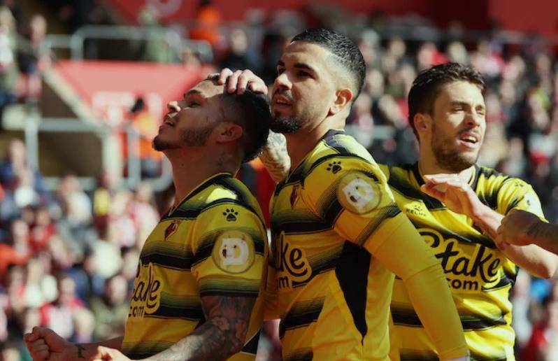 卡昂主场战胜梅斯提升积分榜排名的简单介绍