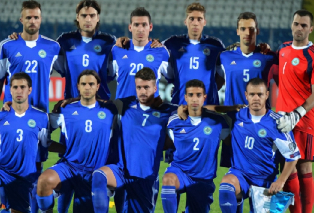 包含列支敦士登队创造历史，晋级八强的词条