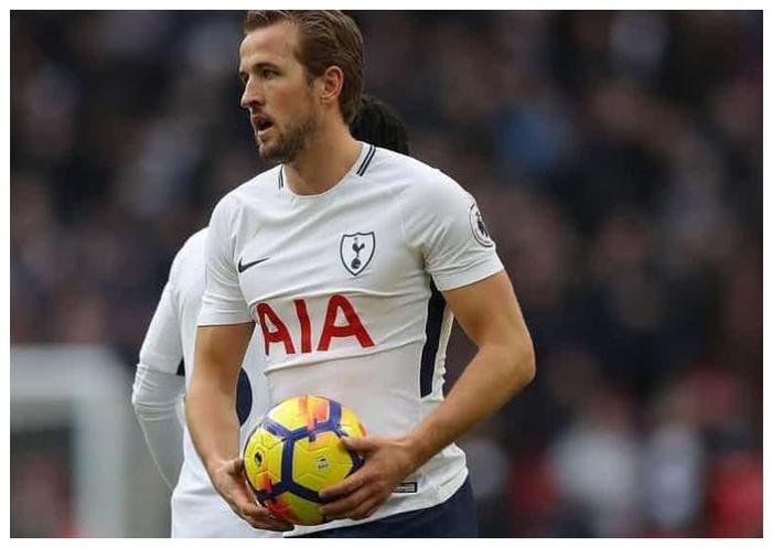 雷恩实现逆袭,成为强队之一的简单介绍 雷恩实现逆袭,成为强队之一的简单介绍