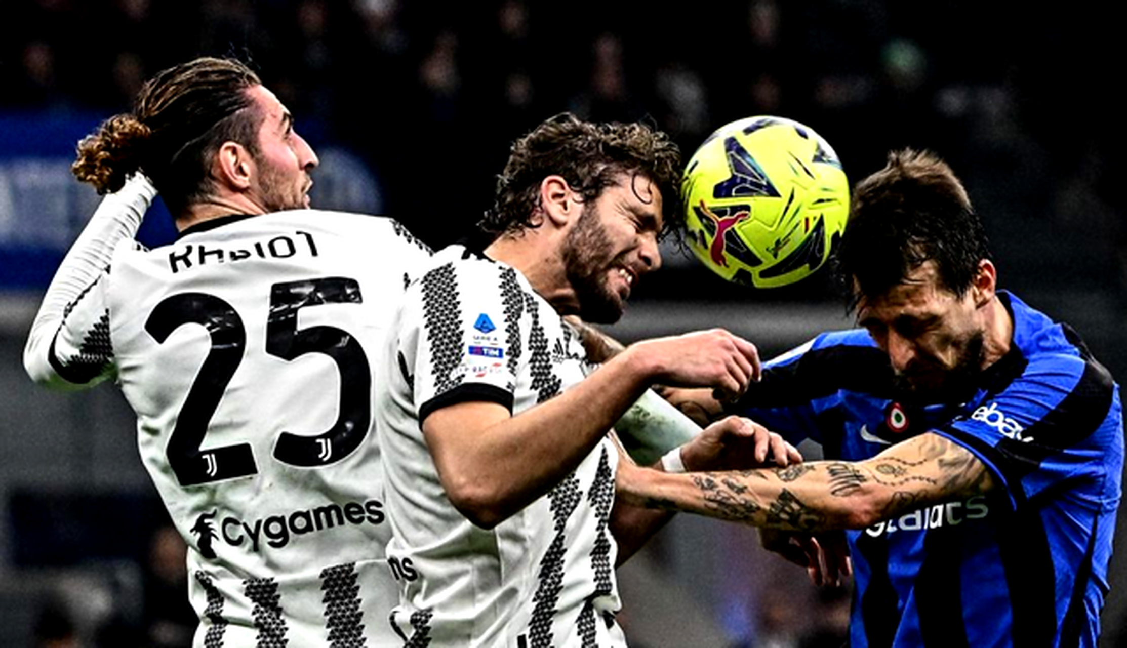 包含那不勒斯攻击力强劲拟创新纪录的词条