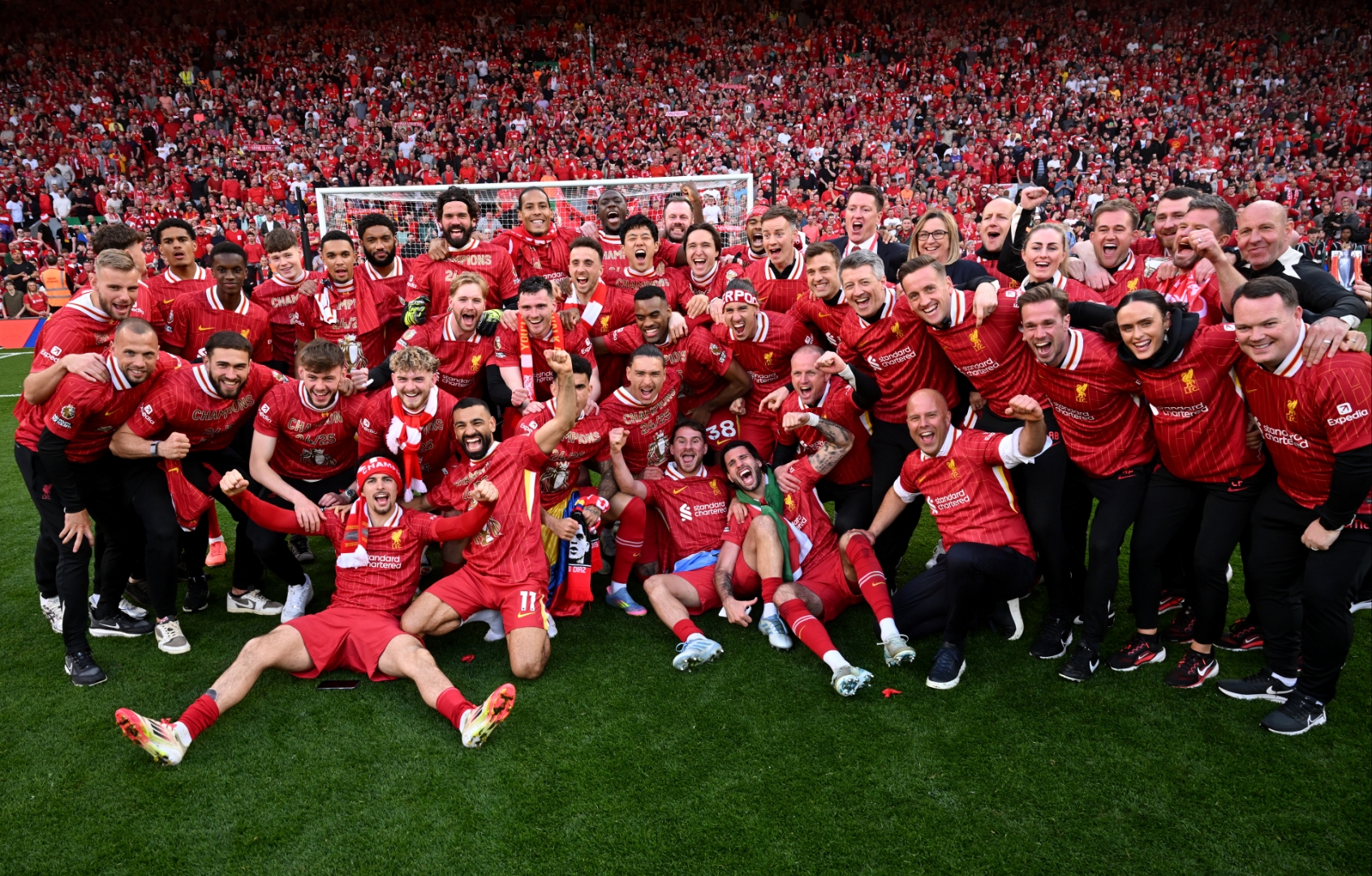 包含利物浦逆袭晋级,球迷欢呼不止!的词条 包含利物浦逆袭晋级,球迷欢呼不止!的词条