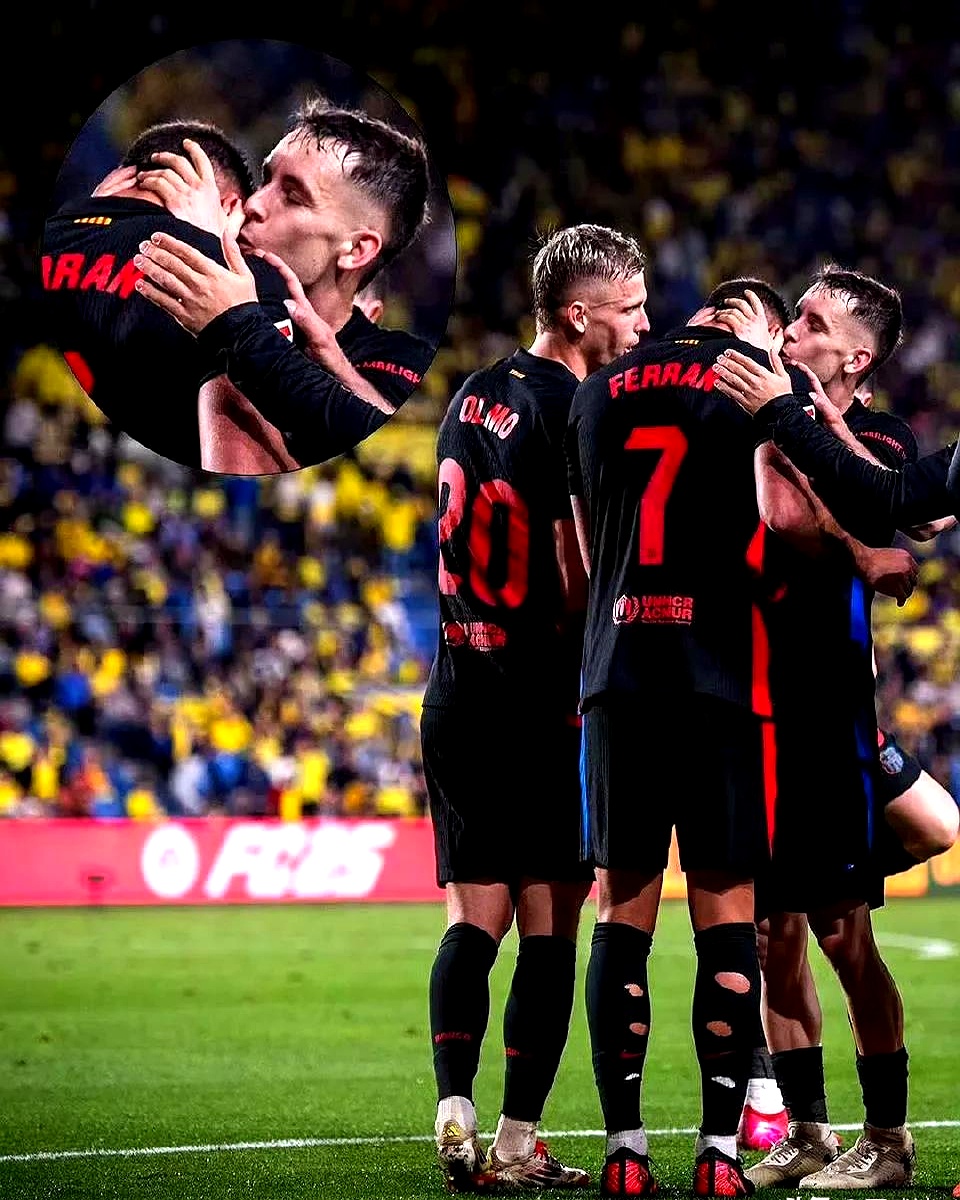 巴塞罗那迎战马竞:谁能笑到最后?的简单介绍 巴塞罗那迎战马竞:谁能笑到最后?的简单介绍