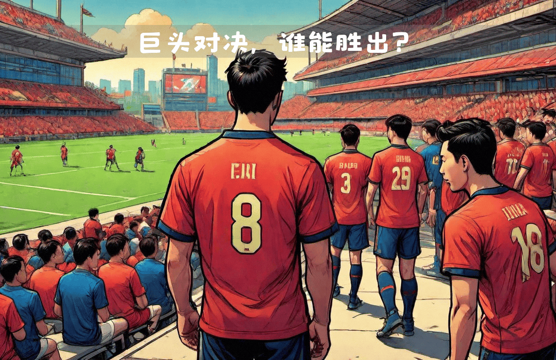 多特蒙德期待客场挑战，豪取胜利