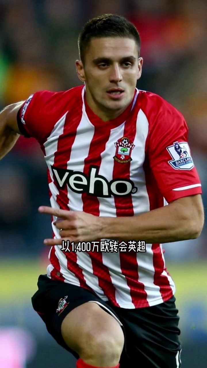 塞尔维亚队在欧洲杯比赛中实力值得关注