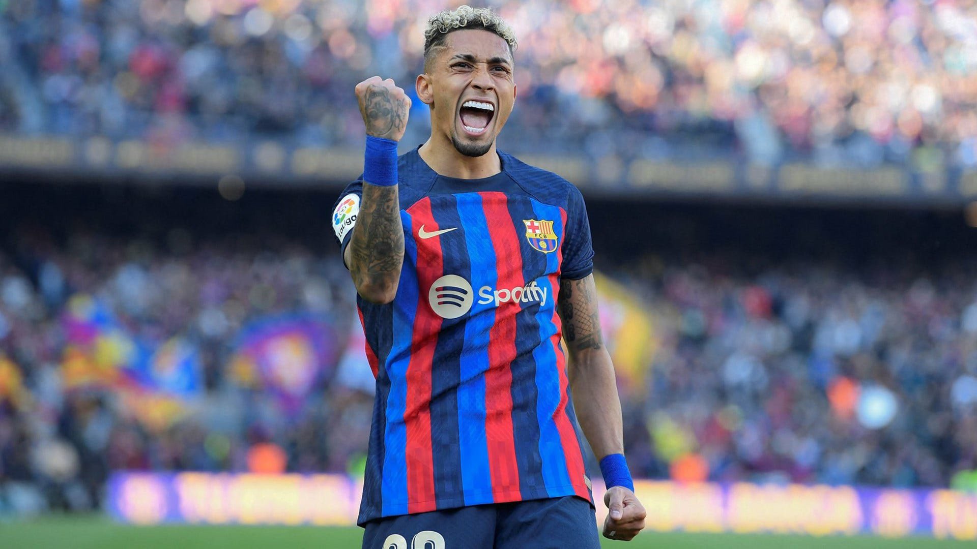 瓦伦西亚主场力挫对手,迎来连胜的简单介绍 瓦伦西亚主场力挫对手,迎来连胜的简单介绍