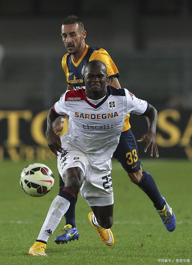 包含里尔主场战胜马赛，雄心壮志继续向前的词条