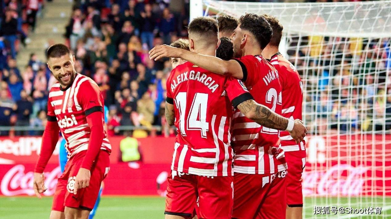 都灵主场击败对手,继续前进巩固排名的简单介绍 都灵主场击败对手,继续前进巩固排名的简单介绍