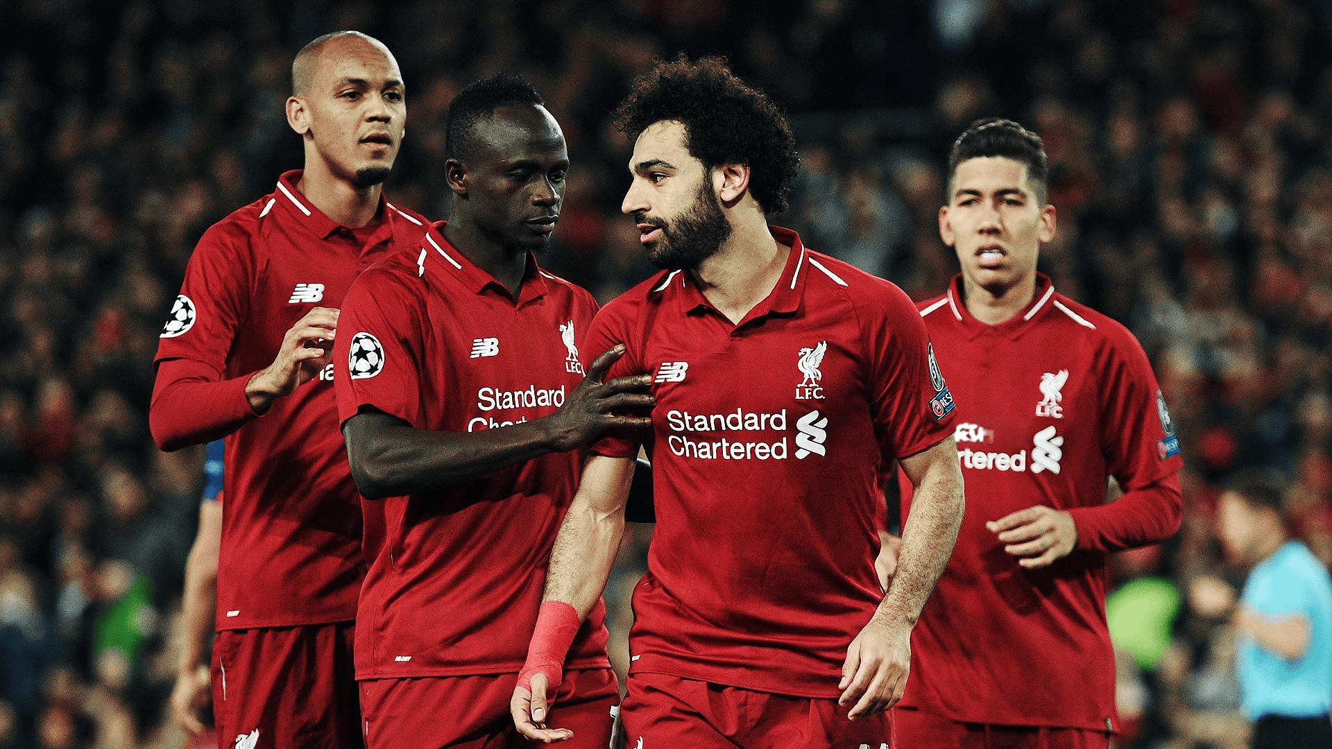 利物浦主帅智取胜利,领队明智出击 利物浦主帅智取胜利,领队明智出击