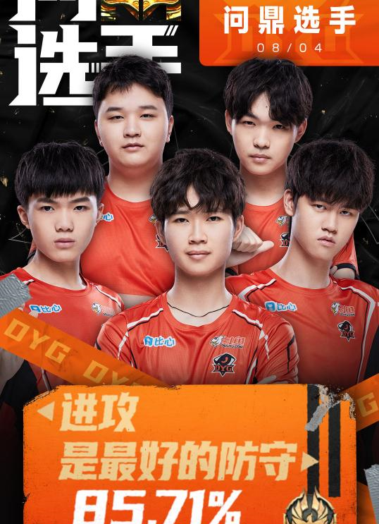 河北王者场上表现稳定，实力得到认可的简单介绍