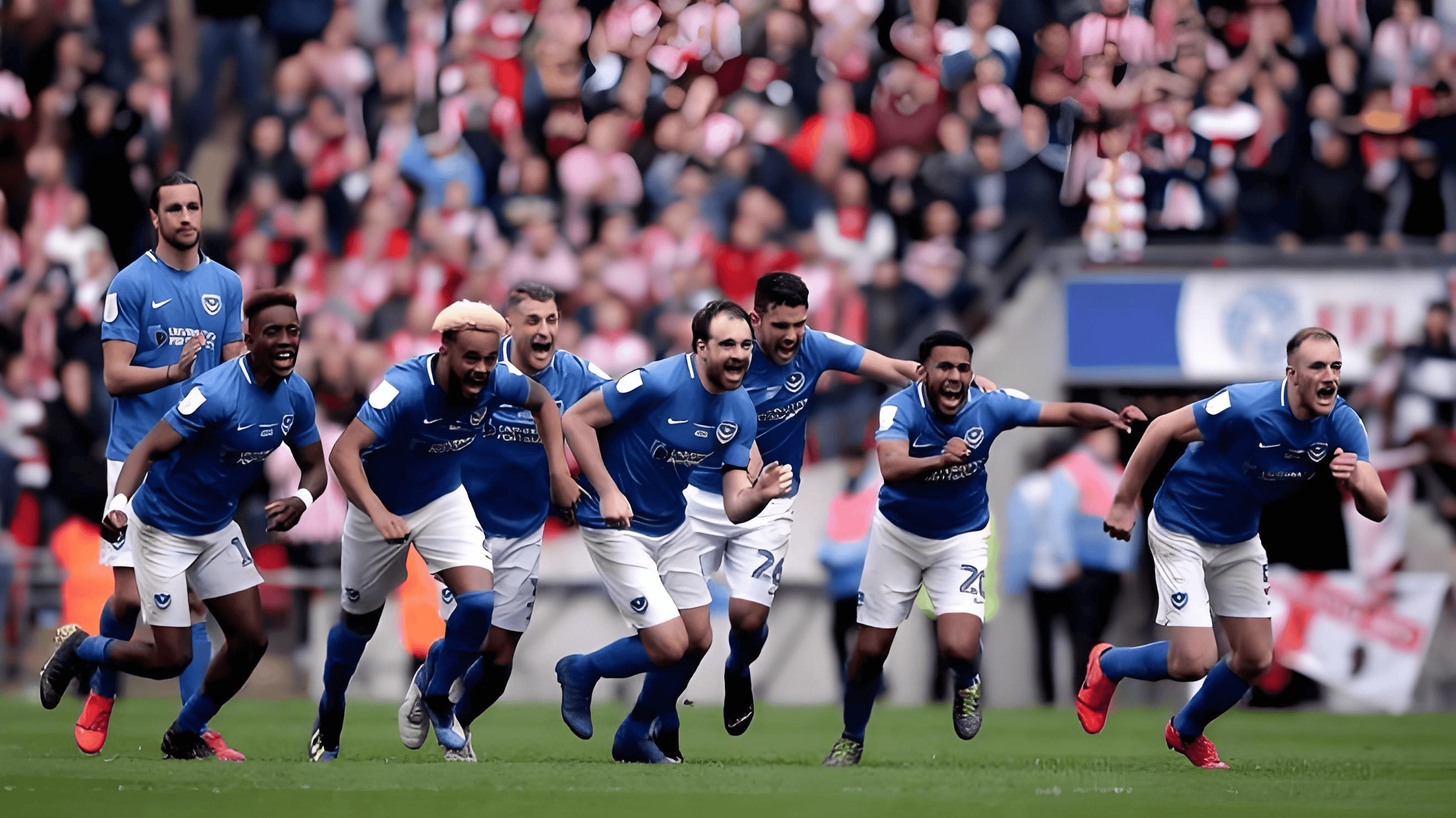 包含塞维利亚击败皇家马德里：豪取主场胜利的词条