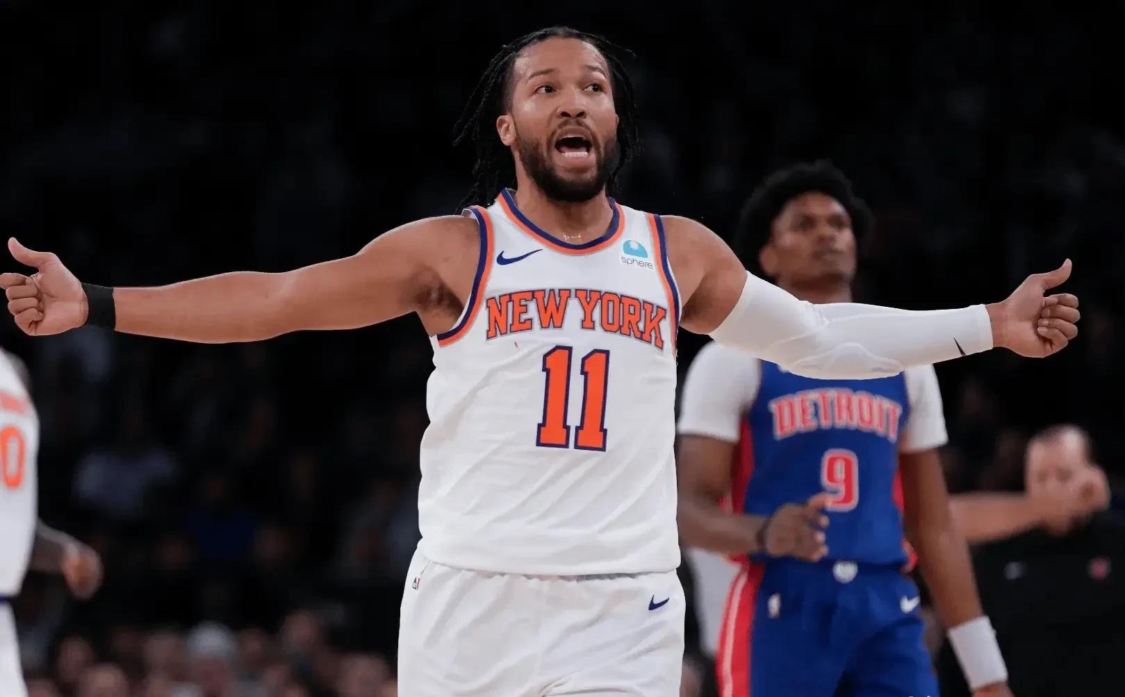 NBA联赛确定暂停季后赛,等待消息更新 NBA联赛确定暂停季后赛,等待消息更新