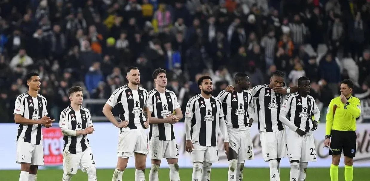 关于尤文图斯客场战胜卡利亚里，终结连败势头的信息