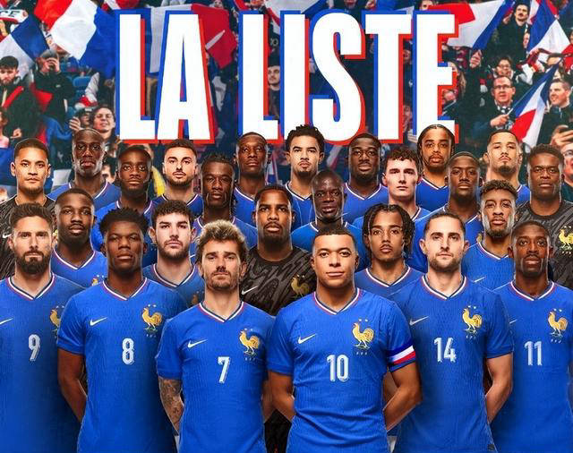 法国队团结一致!篮球世界杯带来激动人心的比赛的简单介绍 法国队团结一致!篮球世界杯带来激动人心的比赛的简单介绍