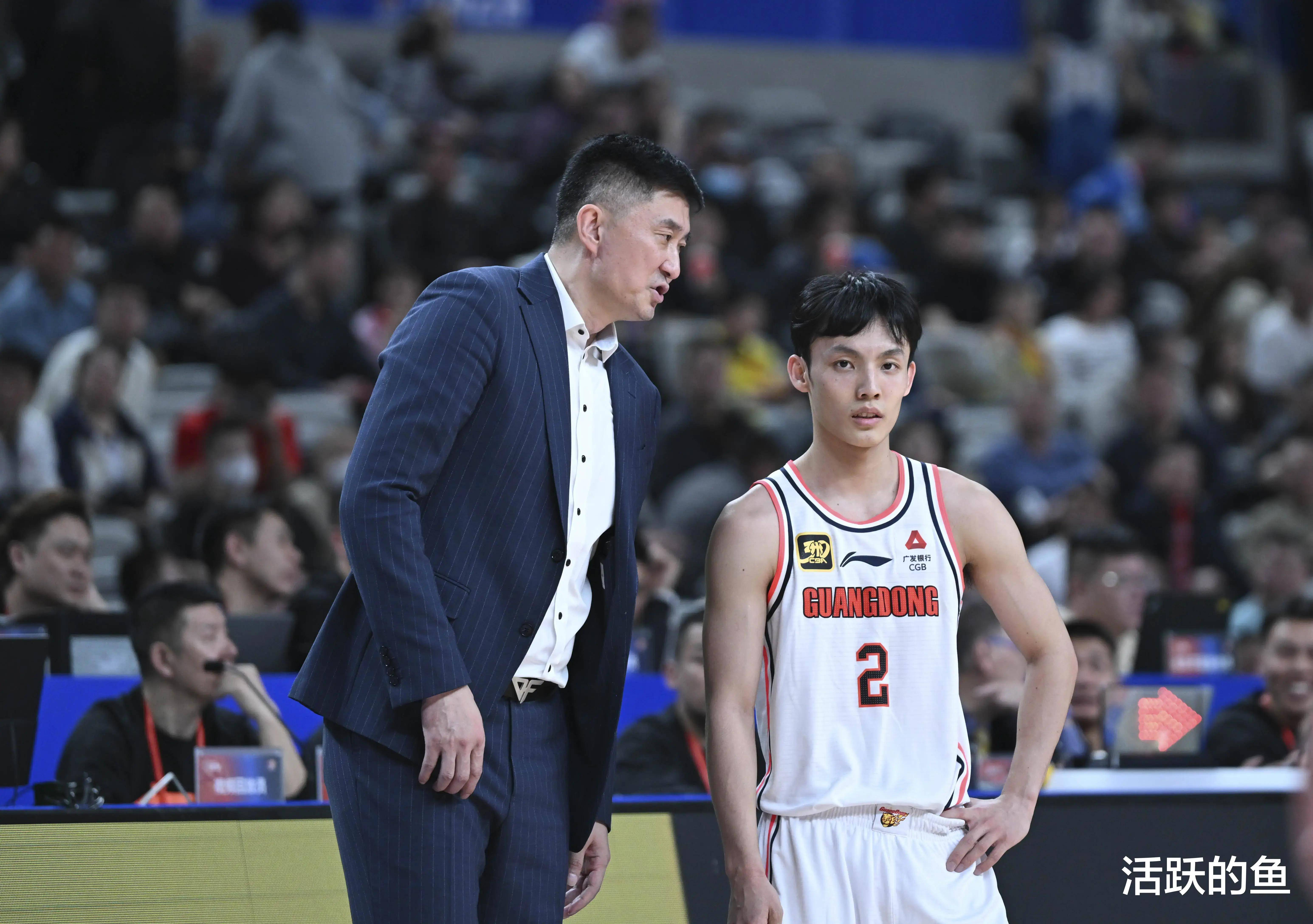 河北华夏男篮客场逆转广东队 河北华夏男篮客场逆转广东队