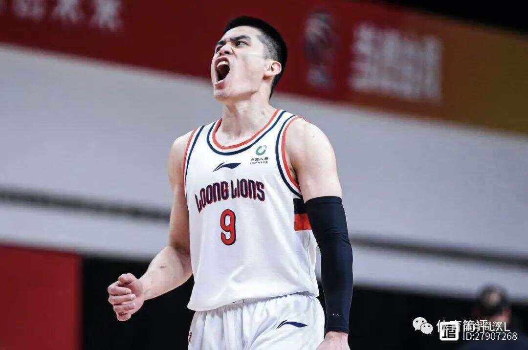 包含波鸿坚守主场不容有失，全力争取取胜的词条