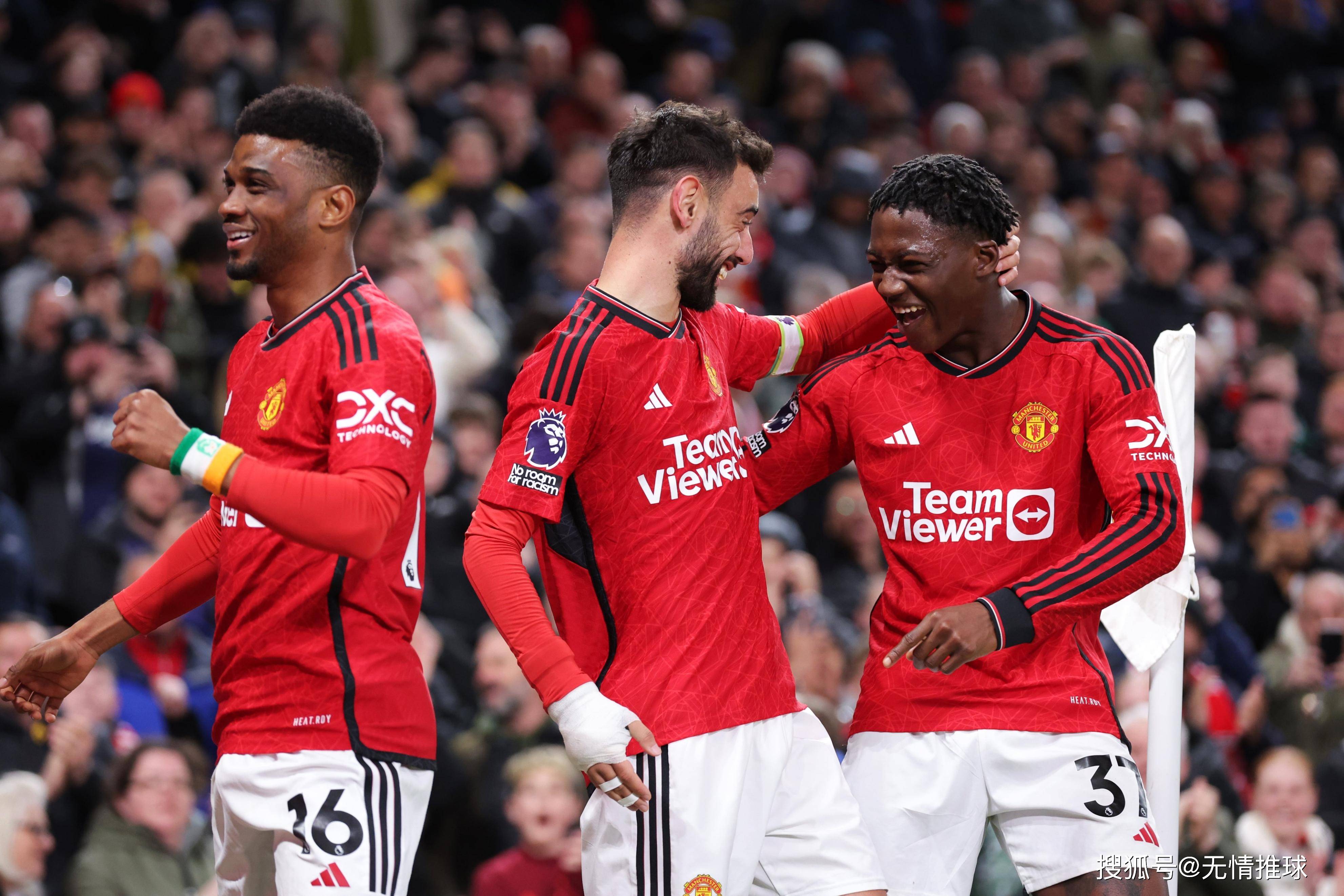 关于昔日豪门重逢,曼联曼城将上演对决的信息 关于昔日豪门重逢,曼联曼城将上演对决的信息