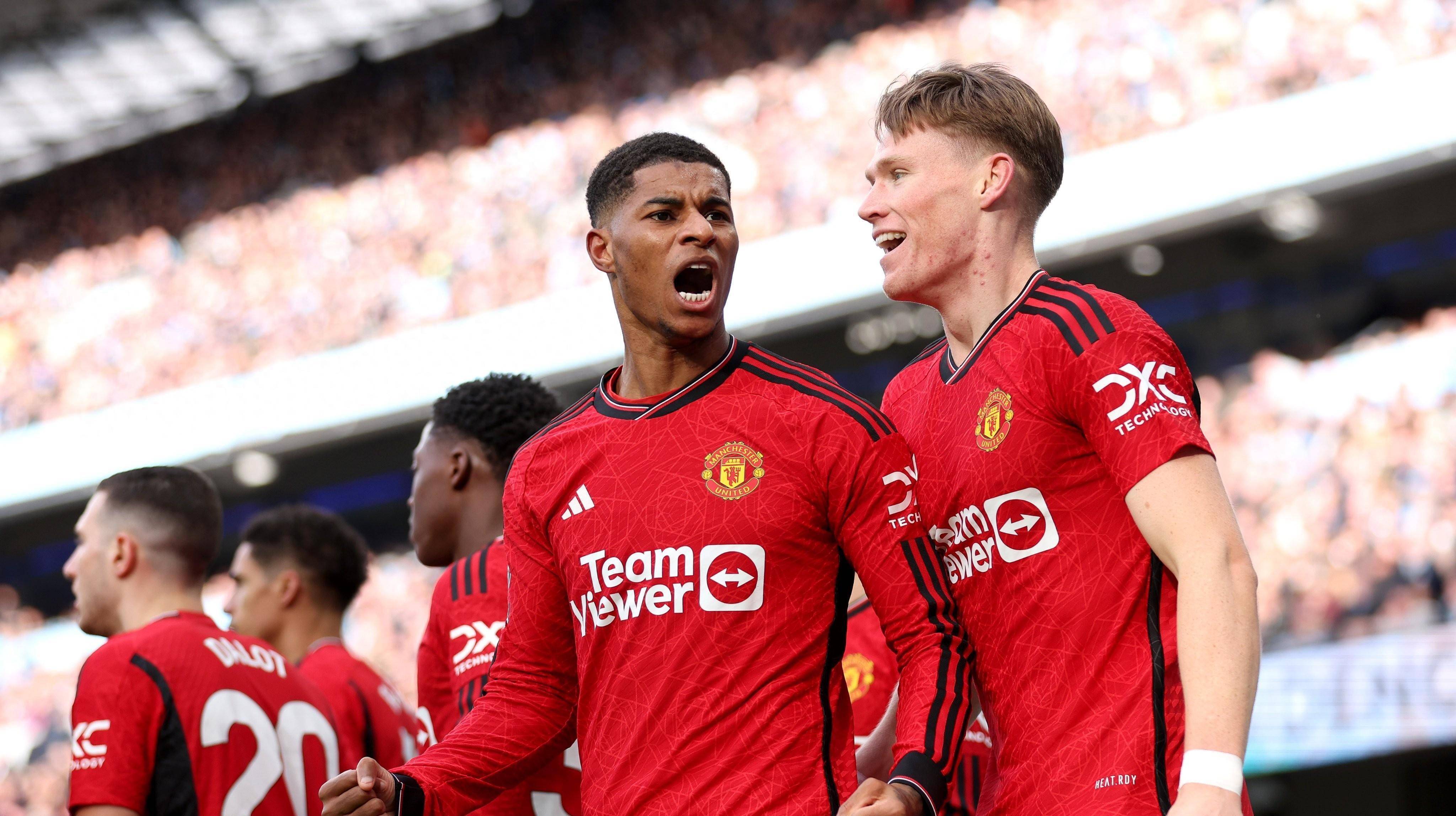 关于曼联客场不敌布赖顿,遭遇尴尬的信息 关于曼联客场不敌布赖顿,遭遇尴尬的信息