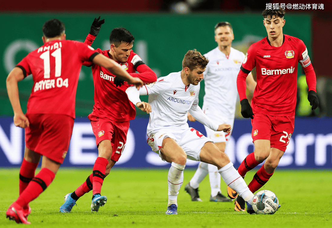关于RB莱比锡年轻球员崭露头角，球队迎来新希望的信息