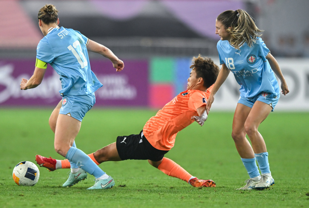 爱尔兰女足卓越表现，跻身比赛殿堂！的简单介绍