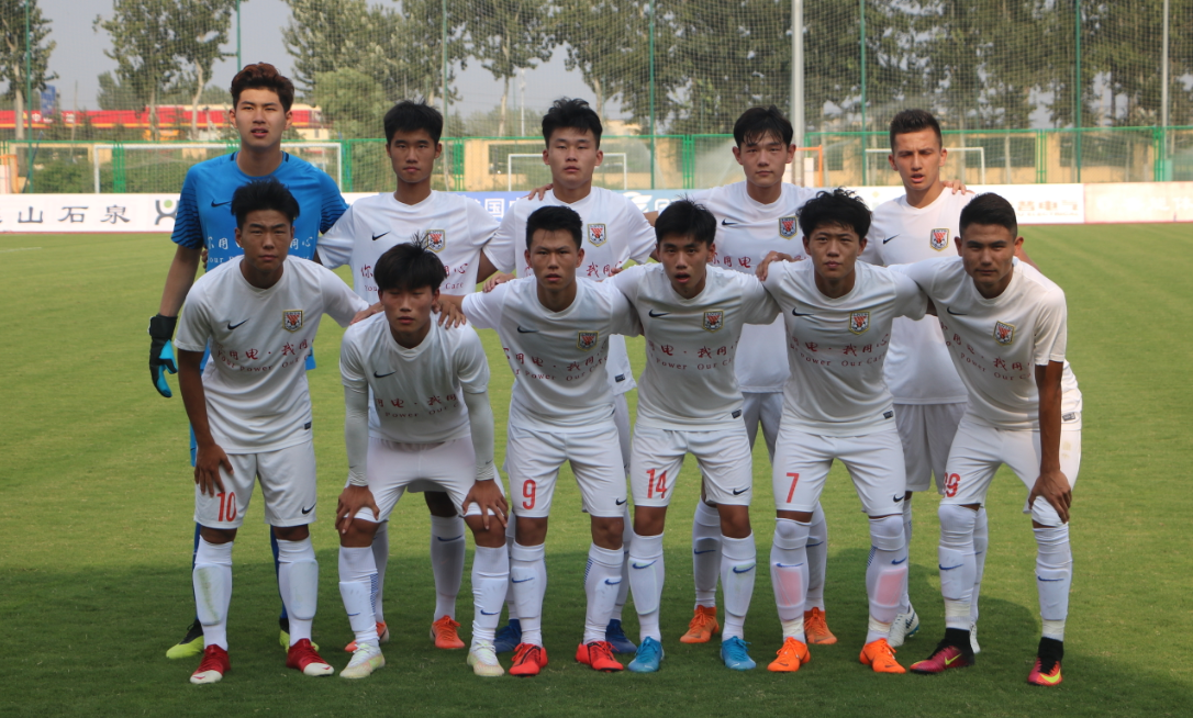 包含鲁能绝平对手，稳固前八，保持领先优势的词条