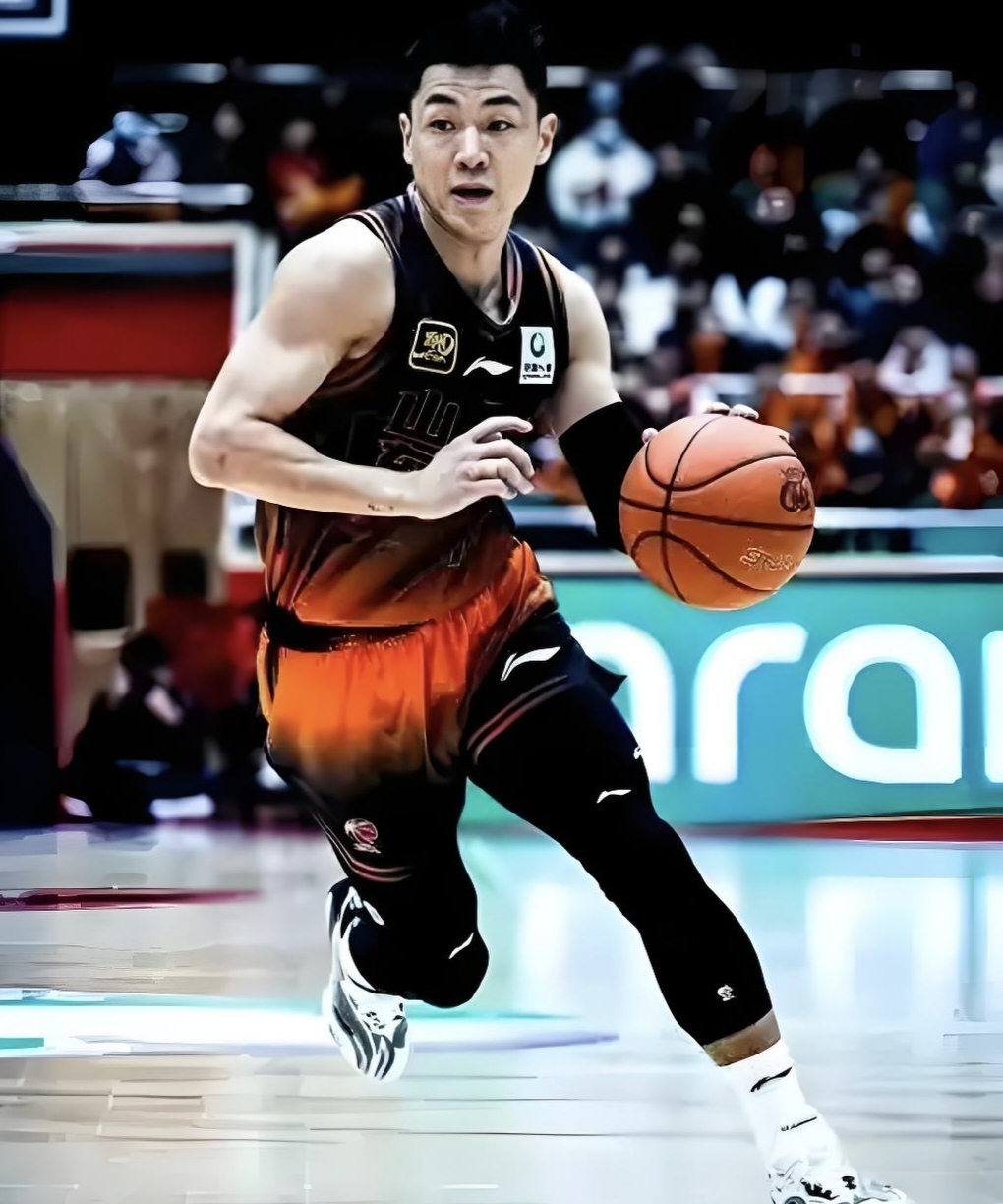 包含新疆男篮走过波折,终圆胜利梦想的词条 包含新疆男篮走过波折,终圆胜利梦想的词条