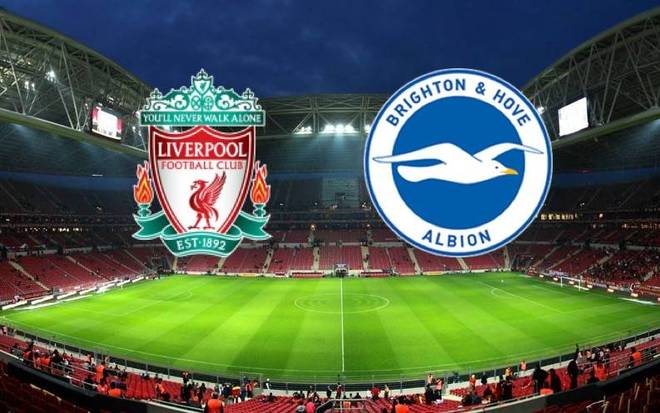 包含布莱顿主场大胜,成为本赛季最大黑马之一的词条 包含布莱顿主场大胜,成为本赛季最大黑马之一的词条