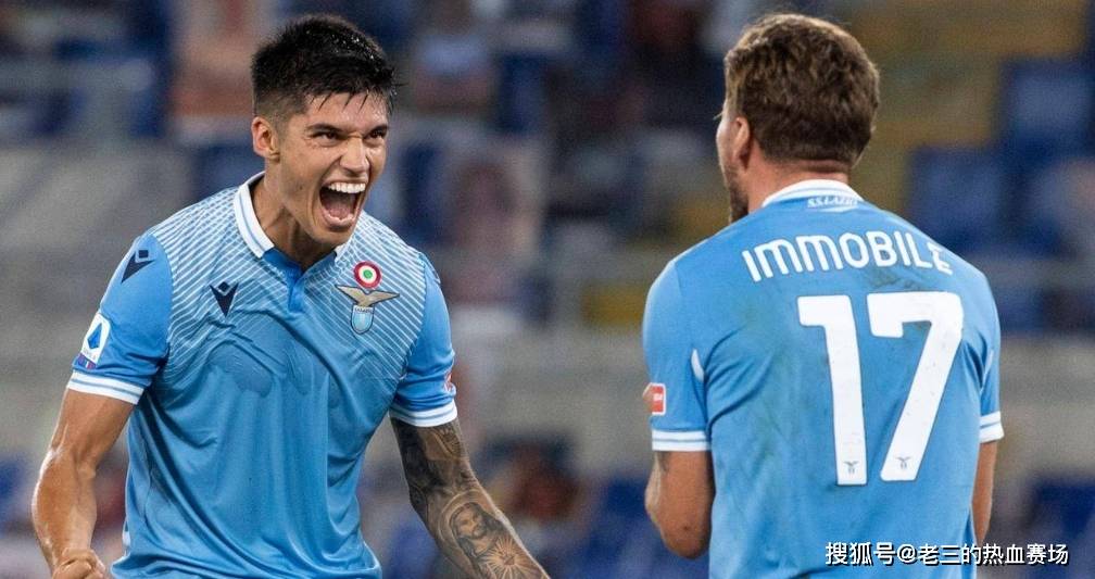 包含意大利强强对话,拉齐奥迎战尤文图斯的词条 包含意大利强强对话,拉齐奥迎战尤文图斯的词条