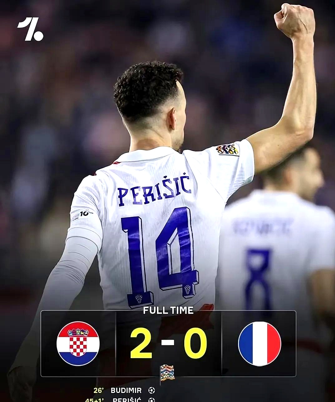 包含法国遗憾告别欧国联,瑞士点球大战晋级半决赛的词条 包含法国遗憾告别欧国联,瑞士点球大战晋级半决赛的词条