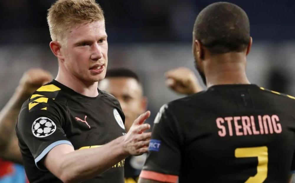 包含俄罗斯队主场获胜,晋级形势仍不明朗的词条 包含俄罗斯队主场获胜,晋级形势仍不明朗的词条