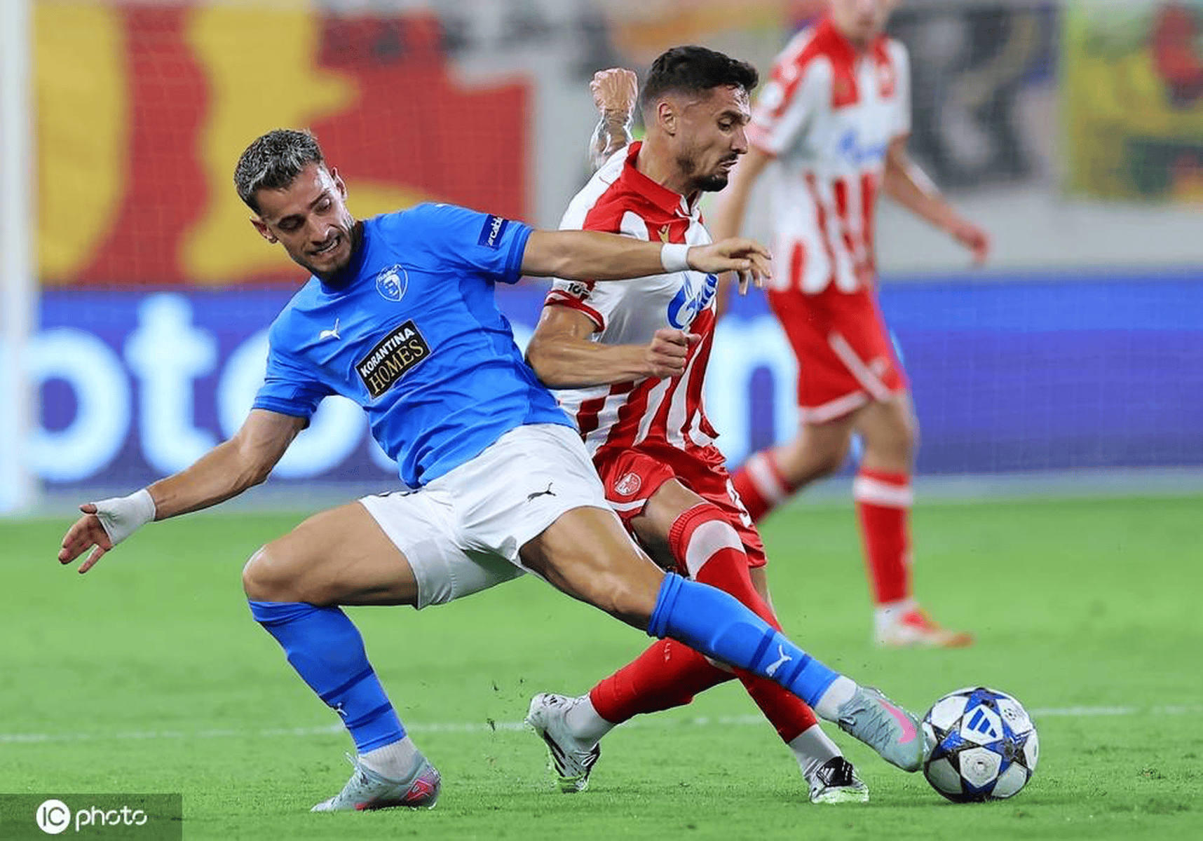 塞浦路斯球队表现抢眼,欧国联积分榜排名上升的简单介绍 塞浦路斯球队表现抢眼,欧国联积分榜排名上升的简单介绍