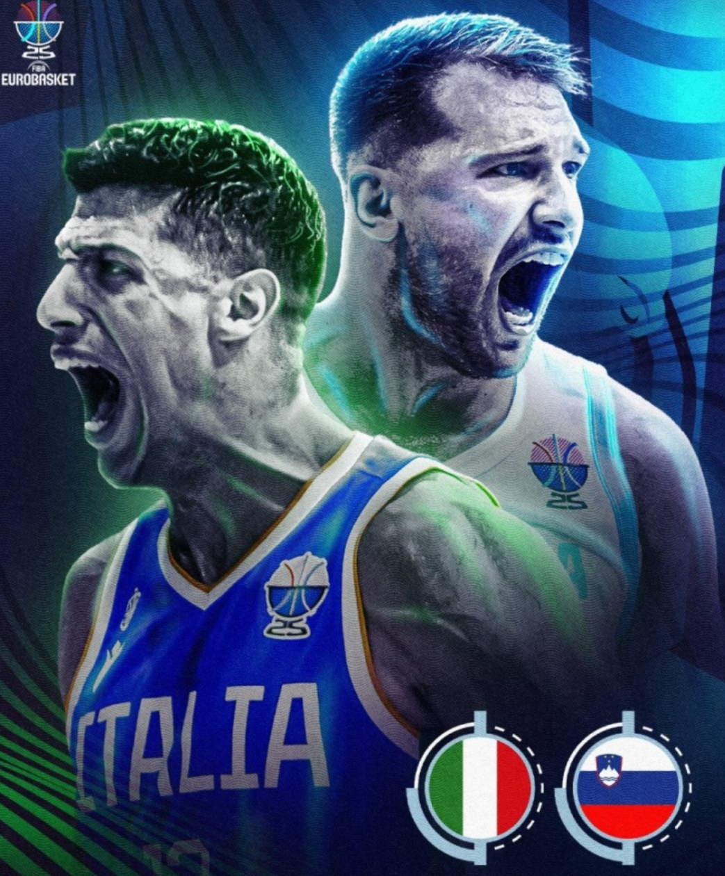 包含意大利强队力克对手，晋级下一轮的词条