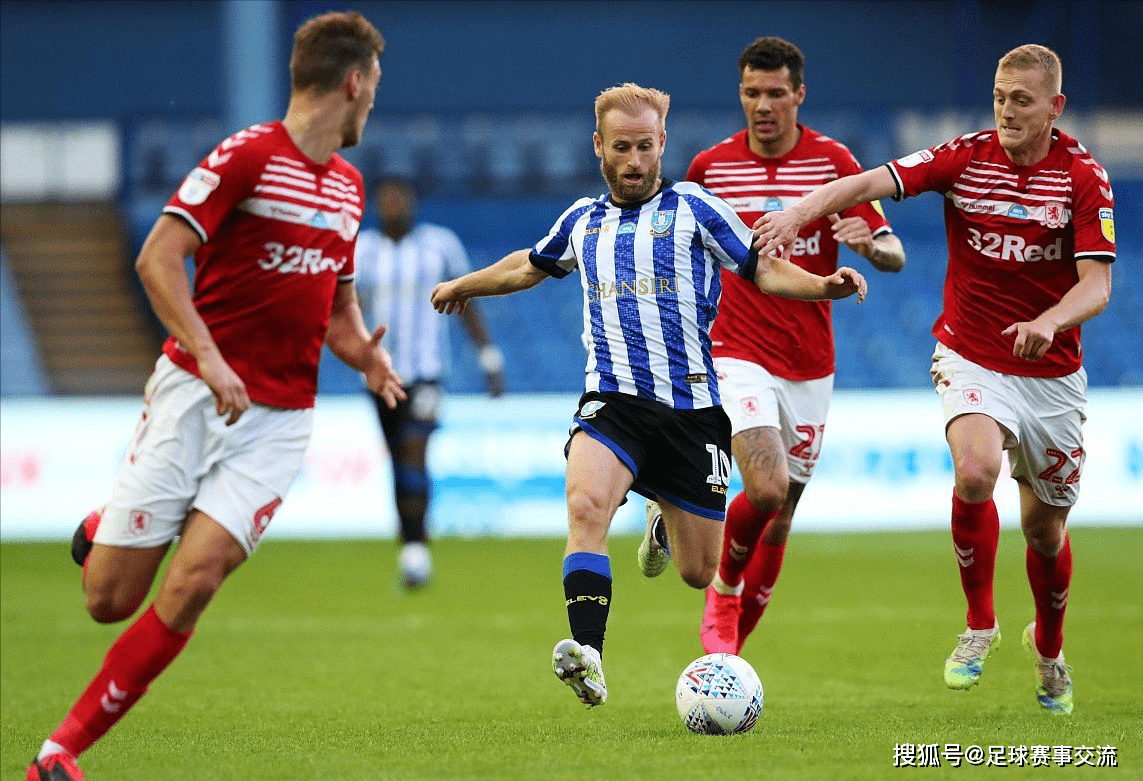 柏林赫塔主场不敌对手,遭遇失利的简单介绍 柏林赫塔主场不敌对手,遭遇失利的简单介绍