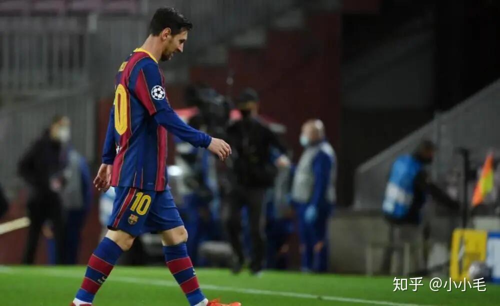 关于焦点大战:游泳上演巅峰碰撞的信息 关于焦点大战:游泳上演巅峰碰撞的信息