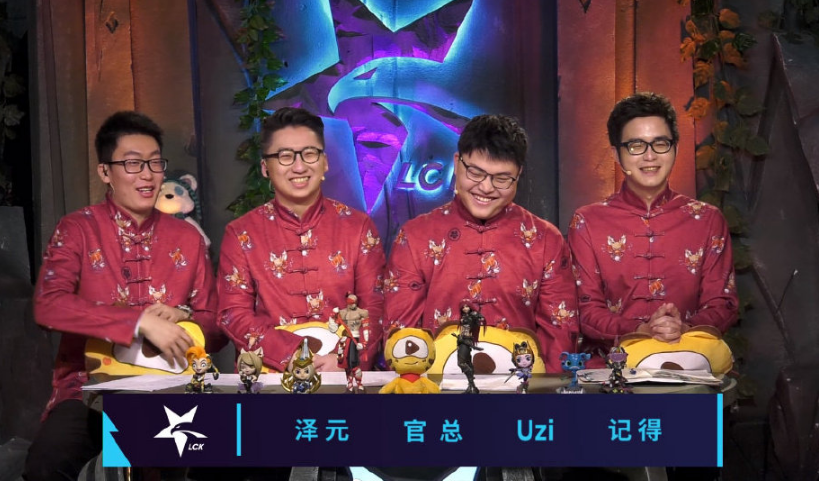 焦点大战:S赛上演巅峰碰撞的简单介绍 焦点大战:S赛上演巅峰碰撞的简单介绍