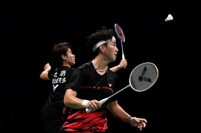 韩国队险胜马来西亚队,安赛龙关键制胜 韩国队险胜马来西亚队,安赛龙关键制胜