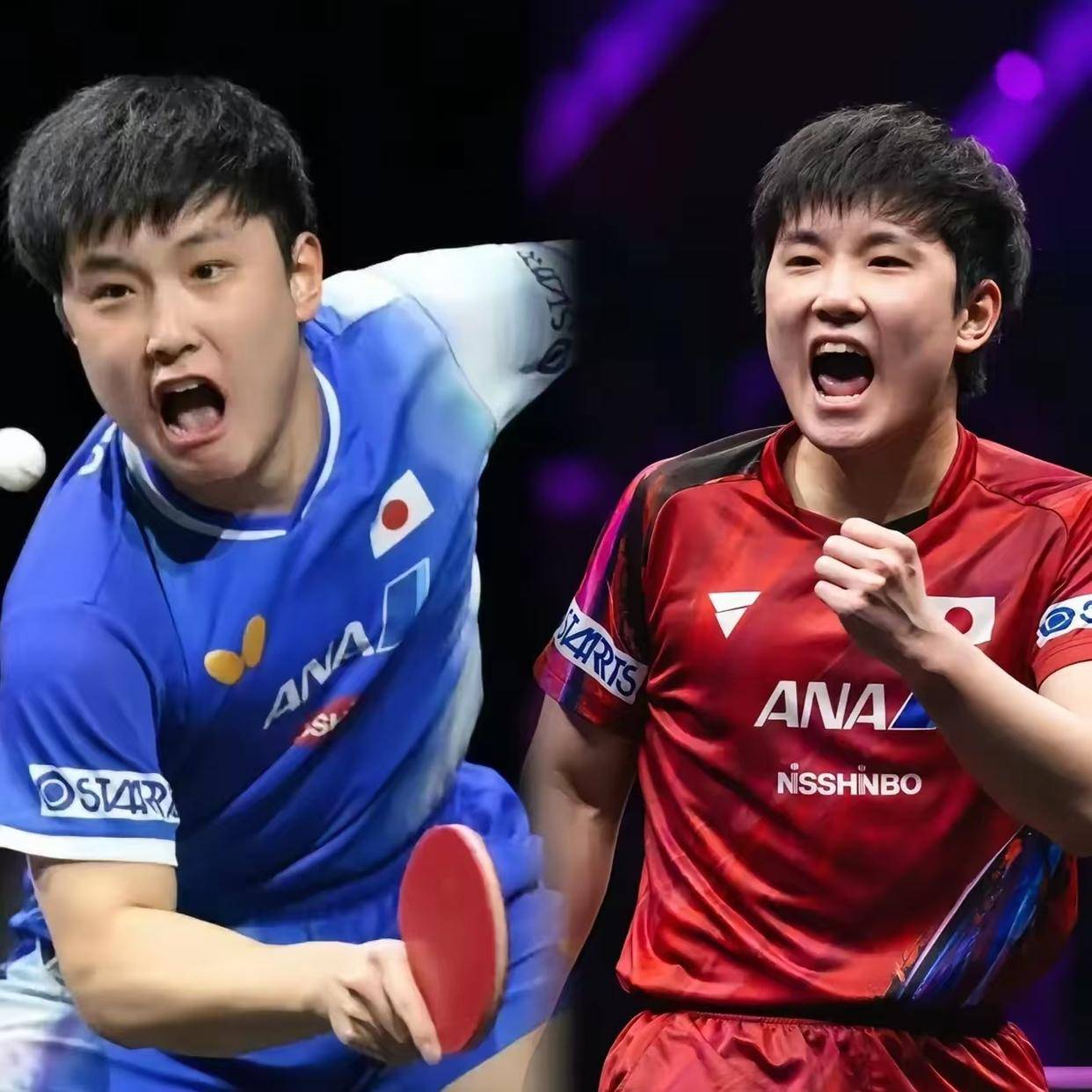 包含日本队碾压奥地利队,梁靖崑关键制胜的词条 包含日本队碾压奥地利队,梁靖崑关键制胜的词条