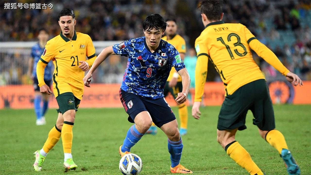 日本队绝杀英格兰队,王皓惊艳四座的简单介绍 日本队绝杀英格兰队,王皓惊艳四座的简单介绍