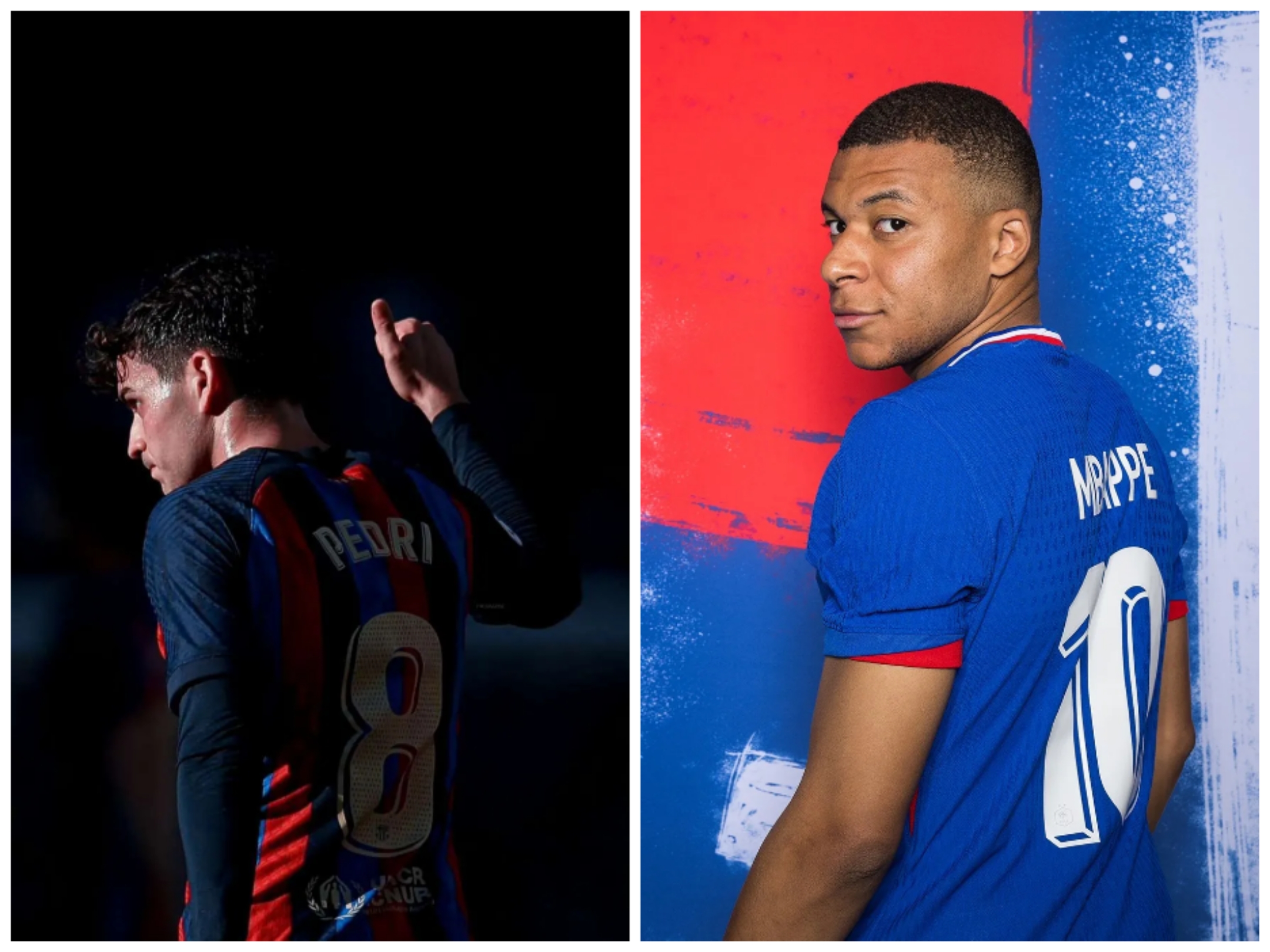 法国队绝杀波兰队,王皓高光表现 法国队绝杀波兰队,王皓高光表现