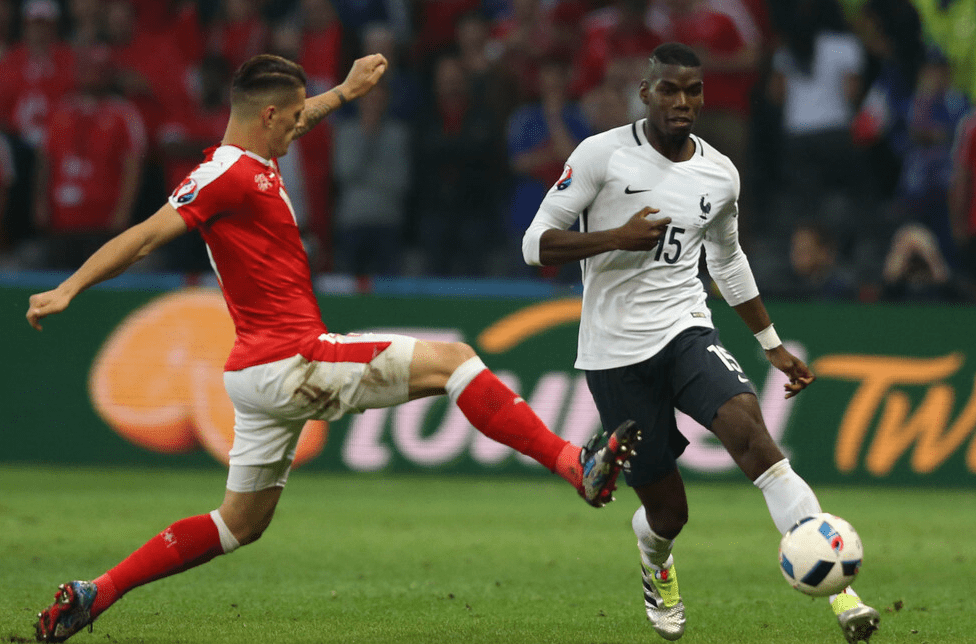 西班牙球队主场战胜对手,让球迷欢欣鼓舞 西班牙球队主场战胜对手,让球迷欢欣鼓舞