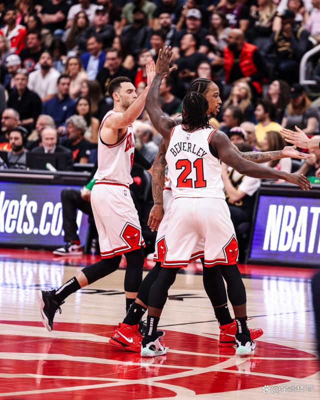 北京队逆转天津队,拉文关键制胜 北京队逆转天津队,拉文关键制胜