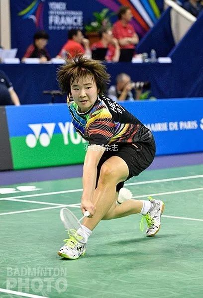 丹麦队绝杀法国队,马琳高光表现 丹麦队绝杀法国队,马琳高光表现