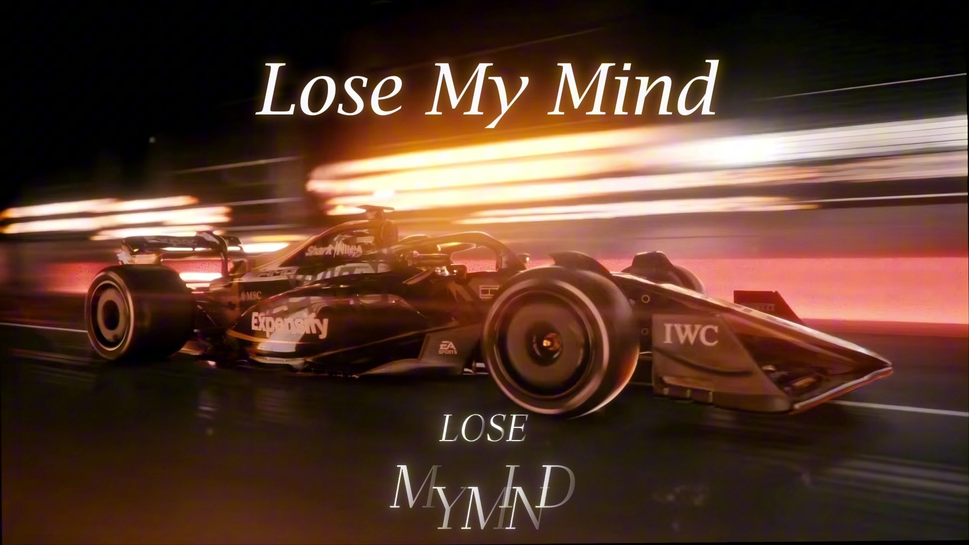 索伯车队逆转法拉利,阿隆索统治全场 索伯车队逆转法拉利,阿隆索统治全场