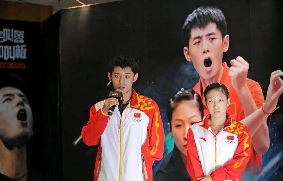 雷火电竞网址-德国队翻盘韩国队，张继科关键制胜