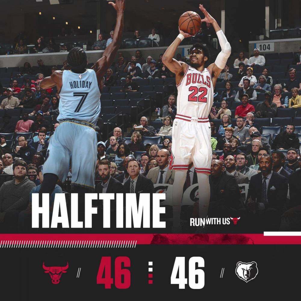 山东队绝杀灰熊,拉文统治全场 山东队绝杀灰熊,拉文统治全场