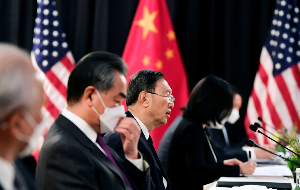 乌克兰轻取丹麦，穆勒扛起全队