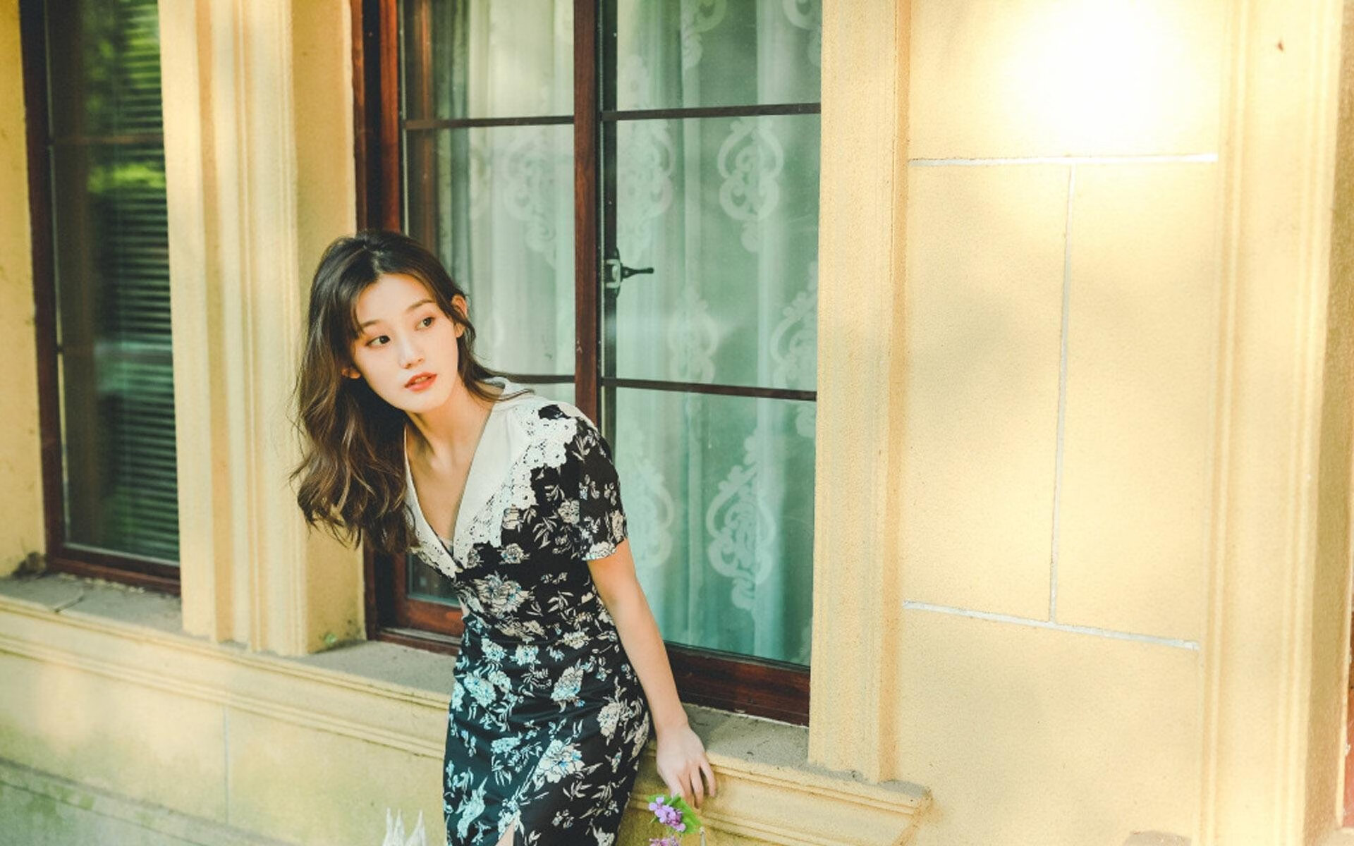 防守艺术与进攻狂潮，天平两端的统治力—杜兰特的锁与国王的矛