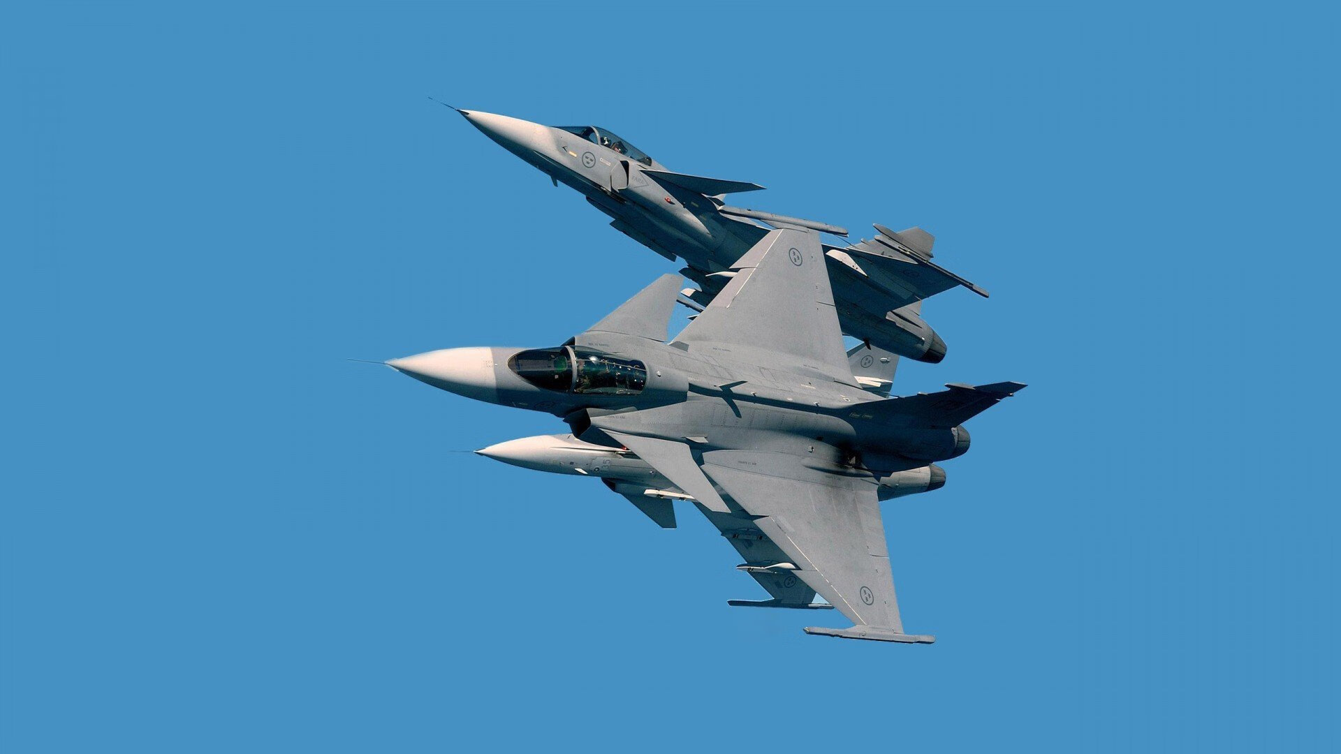 仙人掌刺穿红蓝梦!墨西哥队掀翻巴萨,金玟哉立下铁血投名状