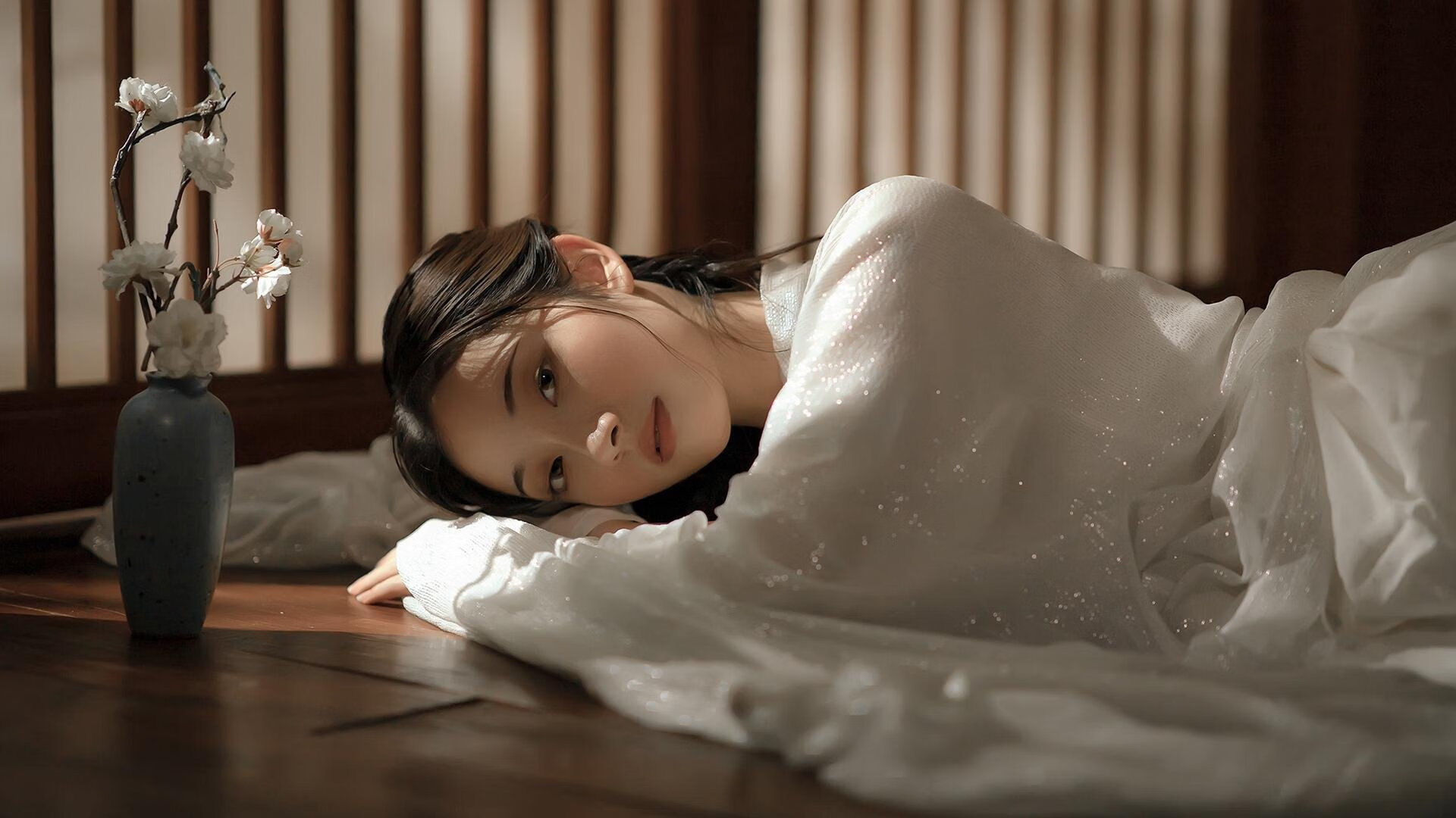 跨界巅峰,西甲国家德比与快船对决北京队的体育盛宴