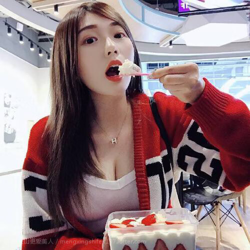 跨界圣光，从伯纳乌到TD北岸花园的迪马利亚