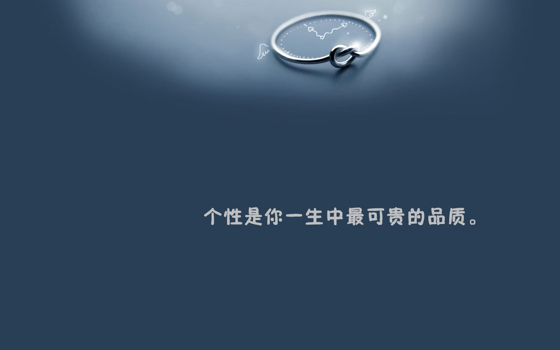 镜像之战，萨卡轰鸣的救赎，与荷兰摩洛哥那道未完成的证明